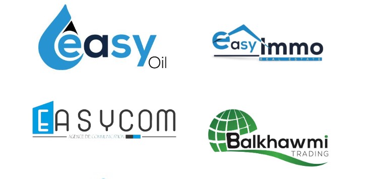 logos